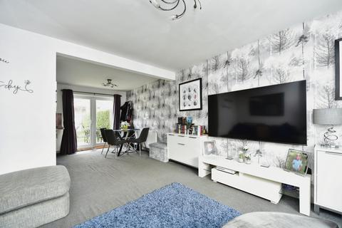 148 Standon Road, Sheffield, S9 1PJ