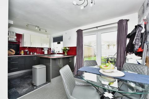 148 Standon Road, Sheffield, S9 1PJ