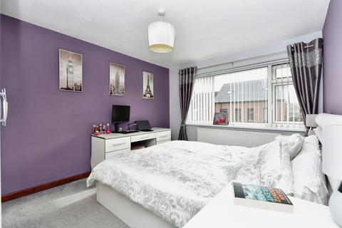 148 Standon Road, Sheffield, S9 1PJ