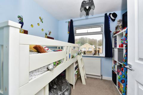 148 Standon Road, Sheffield, S9 1PJ