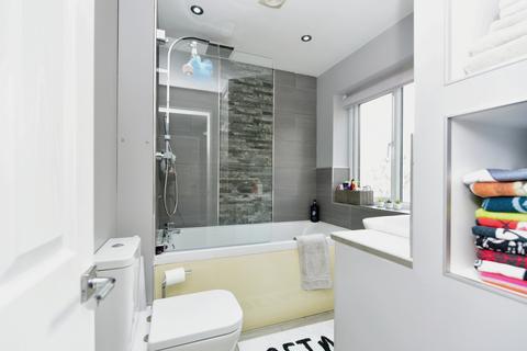 148 Standon Road, Sheffield, S9 1PJ