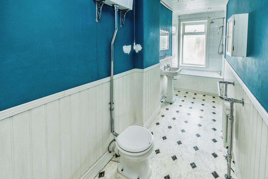 Photography