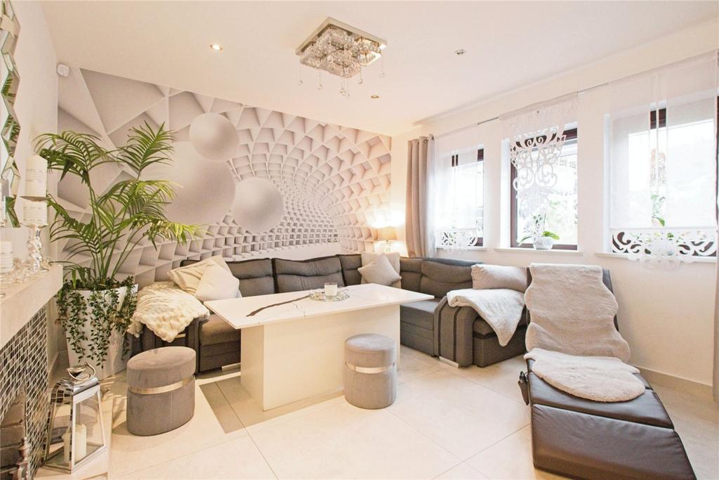 Reverse Living Room