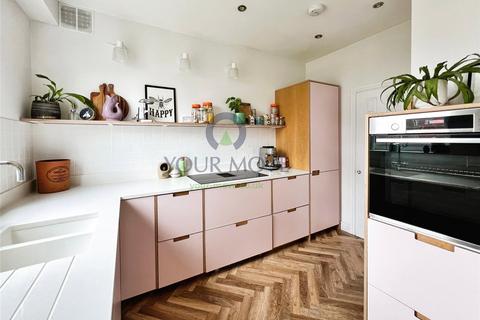 undefined, Alnwick Road, London SE12