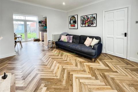 undefined, Alnwick Road, London SE12