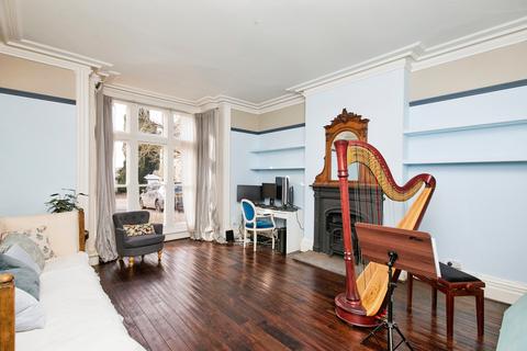 undefined, Alexandra Road, Staffordshire DE15