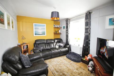 undefined, Close Hill, Cornwall TR15