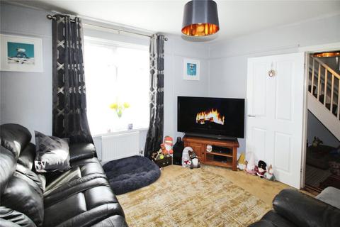 undefined, Close Hill, Cornwall TR15