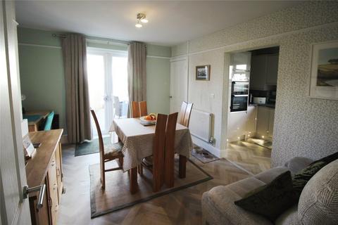 undefined, Close Hill, Cornwall TR15
