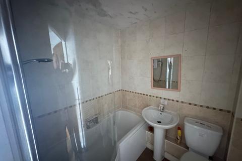 1 bedroom apartment for sale, Beasley Avenue, Staffordshire ST5