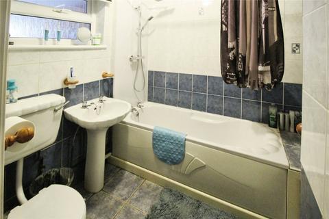 32 Stanwell Close, Sheffield, S9 1PZ