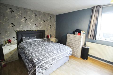 32 Stanwell Close, Sheffield, S9 1PZ