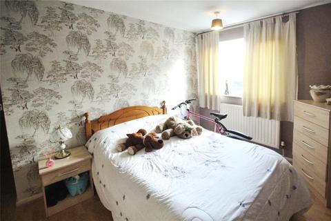 32 Stanwell Close, Sheffield, S9 1PZ