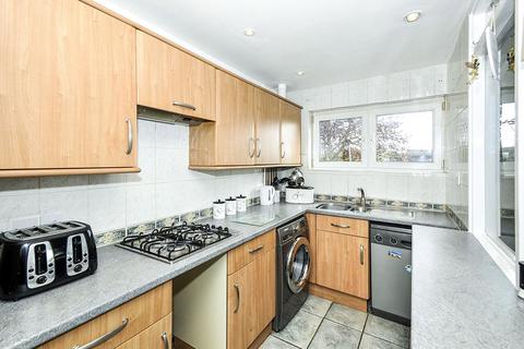 32 Stanwell Close, Sheffield, S9 1PZ