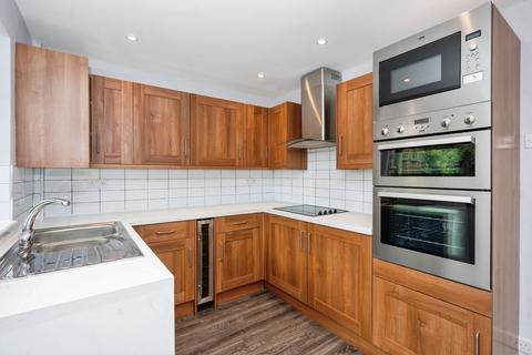 undefined, Telford Crescent, Greater Manchester WN7