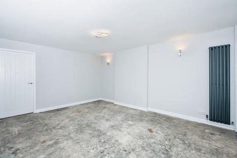 undefined, Telford Crescent, Greater Manchester WN7