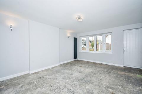undefined, Telford Crescent, Greater Manchester WN7