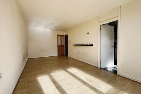 1 bedroom apartment for sale, King Street, London E13