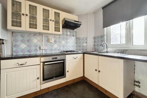 1 bedroom apartment for sale, King Street, London E13