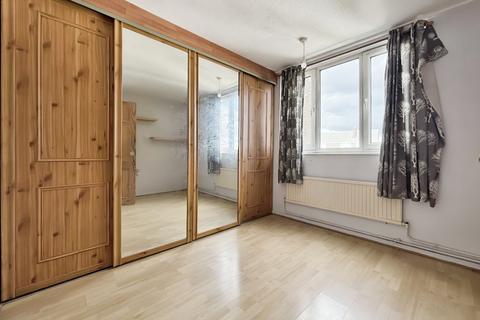 1 bedroom apartment for sale, King Street, London E13