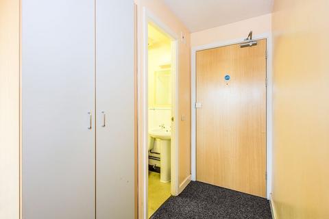 1 bedroom apartment for sale, Leighton Street, Lancashire PR1