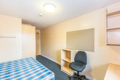 1 bedroom apartment for sale, Leighton Street, Lancashire PR1