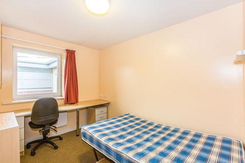 1 bedroom apartment for sale, Leighton Street, Lancashire PR1