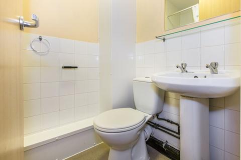 1 bedroom apartment for sale, Leighton Street, Lancashire PR1