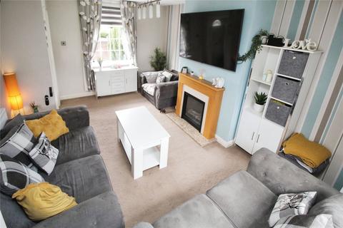 30 Sutton Road, Kirk Sandall, Doncaster, DN3 1NY