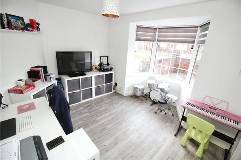 30 Sutton Road, Kirk Sandall, Doncaster, DN3 1NY