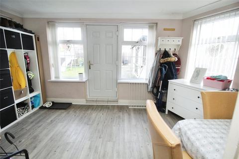 30 Sutton Road, Kirk Sandall, Doncaster, DN3 1NY