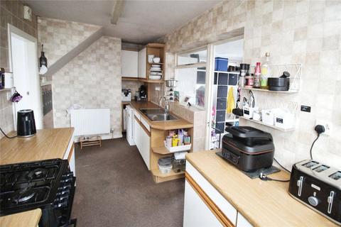 30 Sutton Road, Kirk Sandall, Doncaster, DN3 1NY