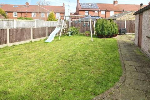 30 Sutton Road, Kirk Sandall, Doncaster, DN3 1NY