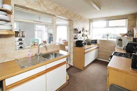 30 Sutton Road, Kirk Sandall, Doncaster, DN3 1NY