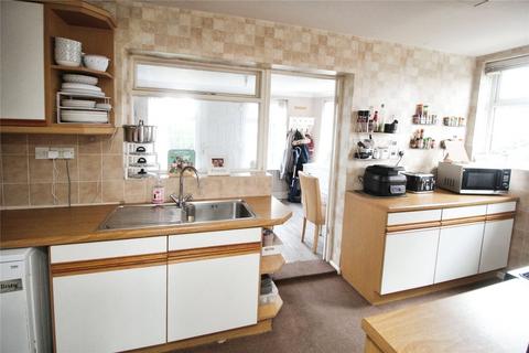 30 Sutton Road, Kirk Sandall, Doncaster, DN3 1NY
