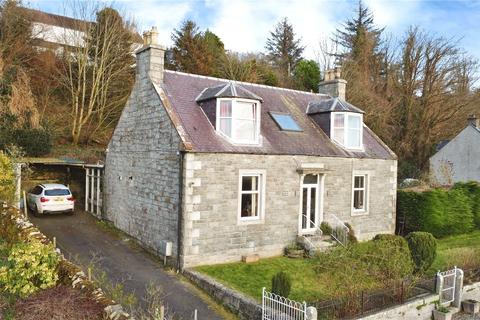 4 bedroom detached house for sale, Carsluith, Dumfries and Galloway DG8