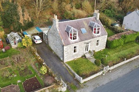 4 bedroom detached house for sale, Carsluith, Dumfries and Galloway DG8