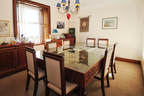 4 bedroom detached house for sale, Carsluith, Dumfries and Galloway DG8