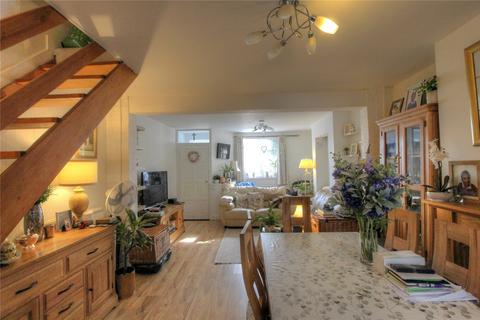 undefined, Mount Pleasant Cottages, Egham TW20