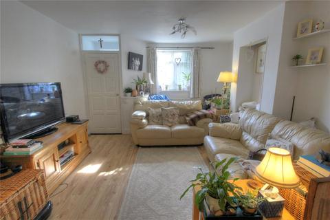 undefined, Mount Pleasant Cottages, Egham TW20