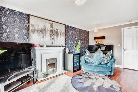 3 bedroom terraced house for sale, Twill Close, West Yorkshire WF2
