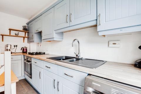 3 bedroom terraced house for sale, Twill Close, West Yorkshire WF2