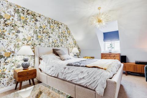 3 bedroom terraced house for sale, Twill Close, West Yorkshire WF2