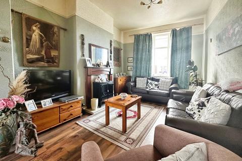 3 bedroom terraced house for sale, Peel House Lane, Cheshire WA8