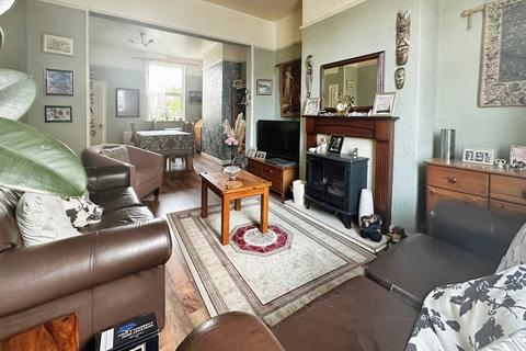 3 bedroom terraced house for sale, Peel House Lane, Cheshire WA8