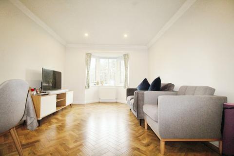 undefined, Pinewood Road, Cheshire SK9