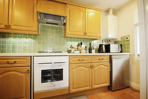 2 bedroom apartment for sale, Pinewood Road, Cheshire SK9