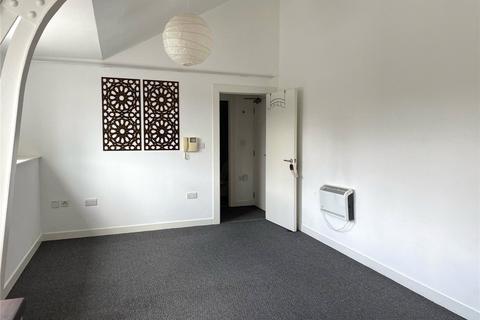 undefined, Morledge Street, Leicestershire LE1