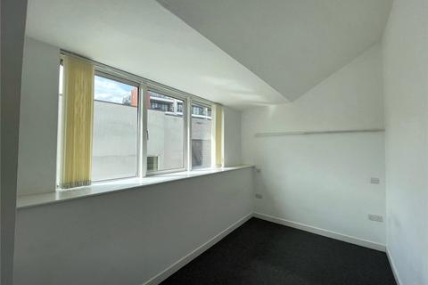 undefined, Morledge Street, Leicestershire LE1