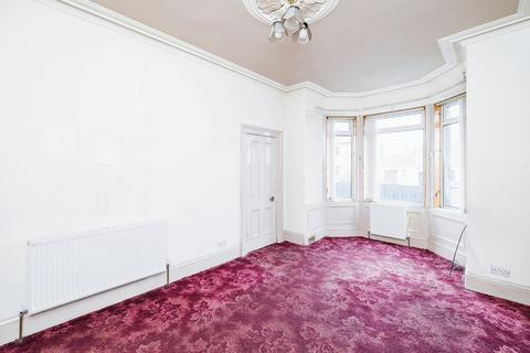 1 bedroom end of terrace house for sale, Woodville Terrace, Midlothian EH6